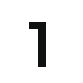 #1