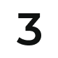#3
