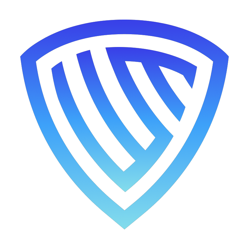 websitemon logo mark